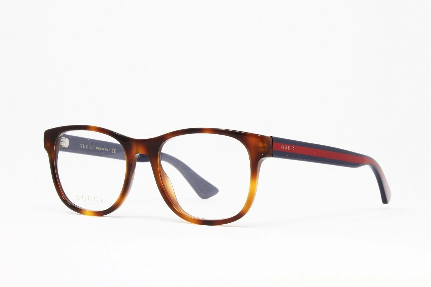 Gucci Men