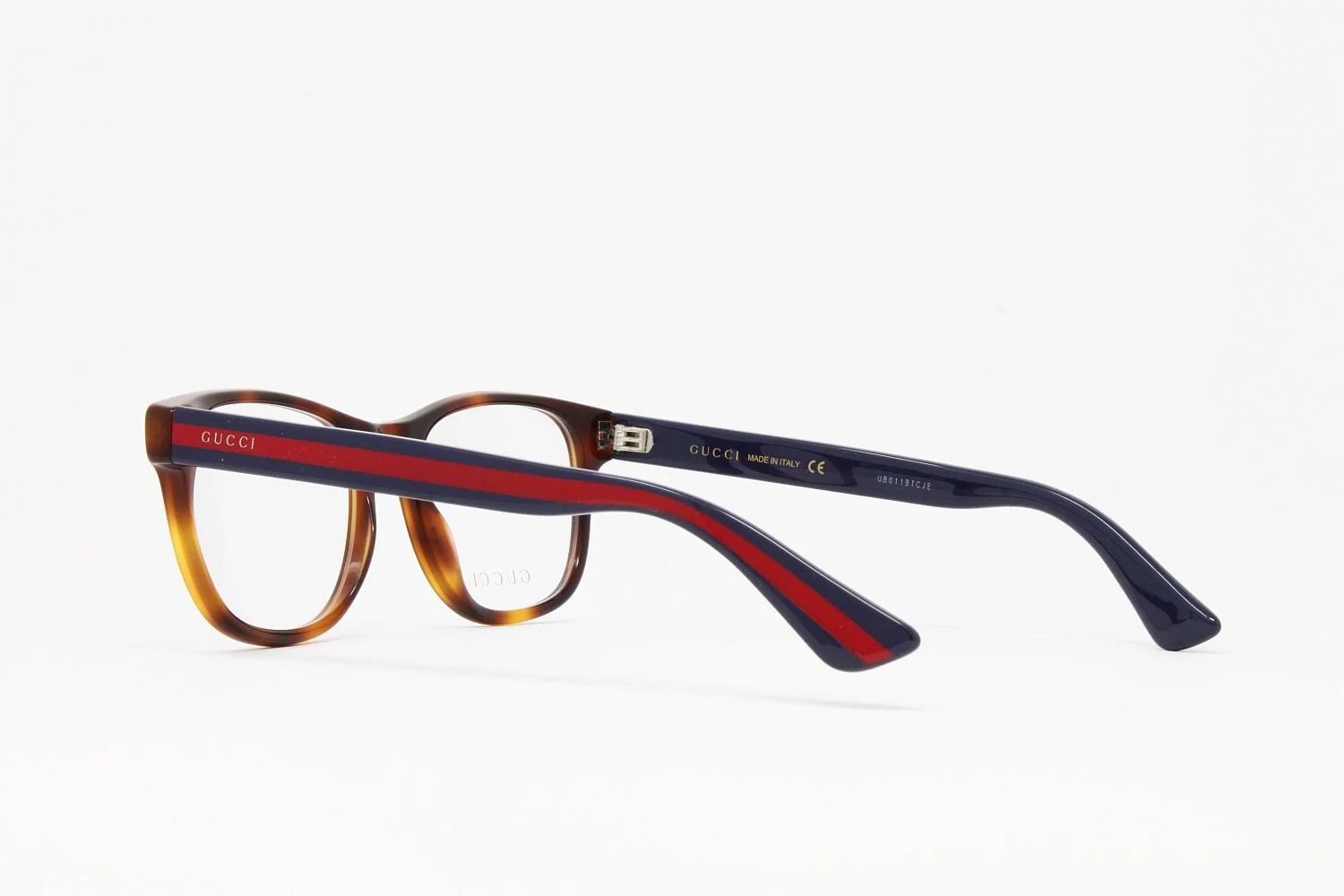 Gucci Men 3