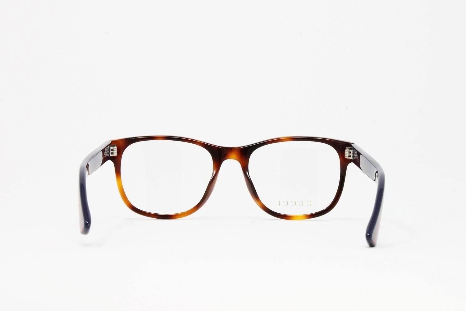 Gucci Men 4