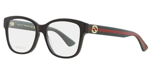 Gucci New Authentic Eyeglass Cases