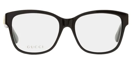 Gucci New Authentic Eyeglass Cases 2