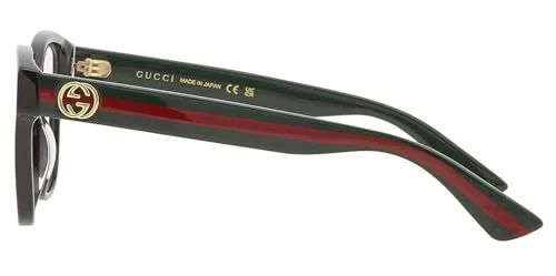Gucci New Authentic Eyeglass Cases 3