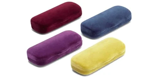 Gucci New Authentic Eyeglass Cases 4