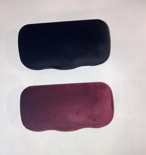 Gucci New Authentic Sunglass/Eyeglass Cases 4