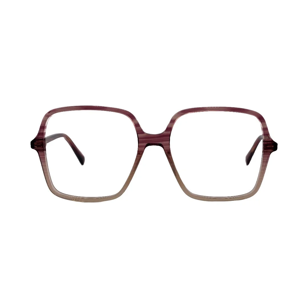 Gucci Red Square Women