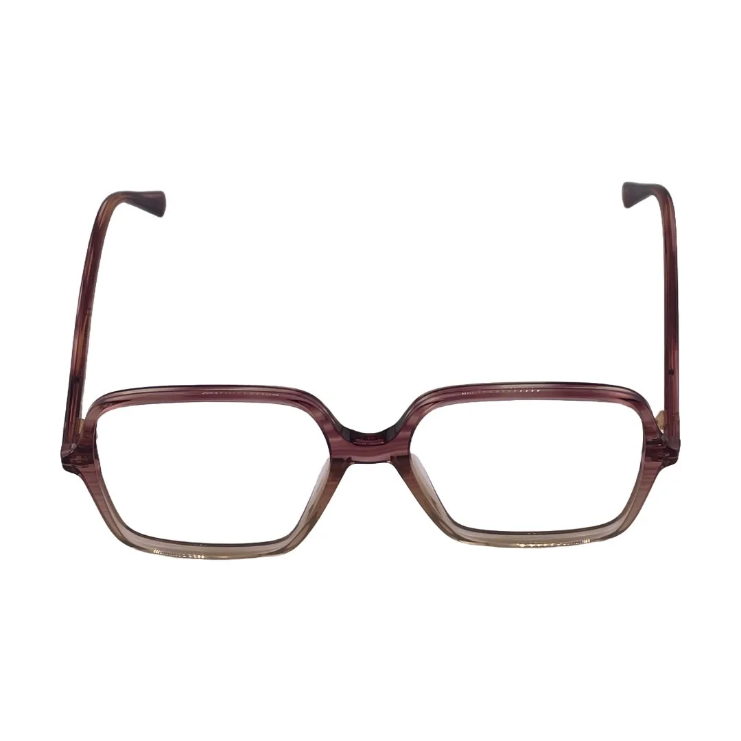 Gucci Red Square Women 2