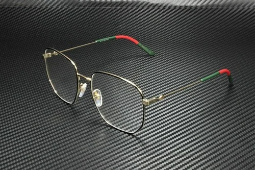 Gucci Urban Women