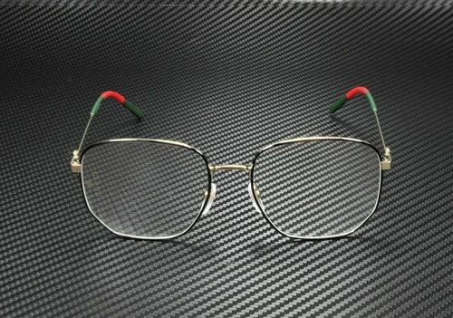 Gucci Urban Women 2