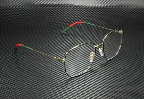 Gucci Urban Women 3