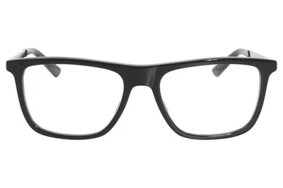 Gucci Web GG0691O 004 Eyeglasses Men 2