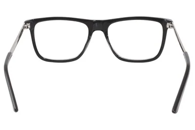 Gucci Web GG0691O 004 Eyeglasses Men 4