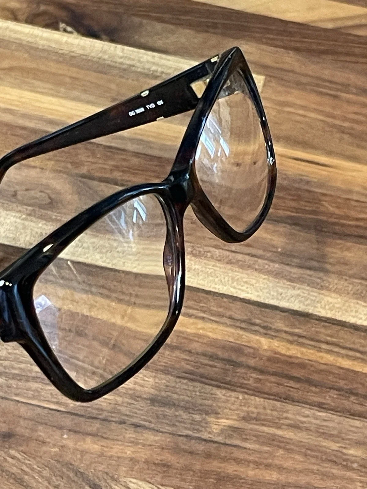 Gucci Women