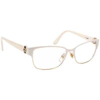 Gucci Women
