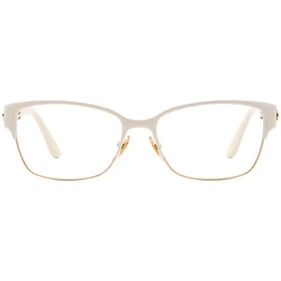 Gucci Women 2