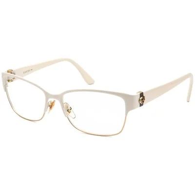 Gucci Women 3