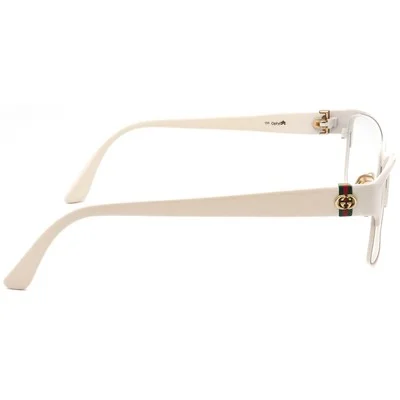 Gucci Women 4