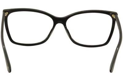 Gucci Women 4