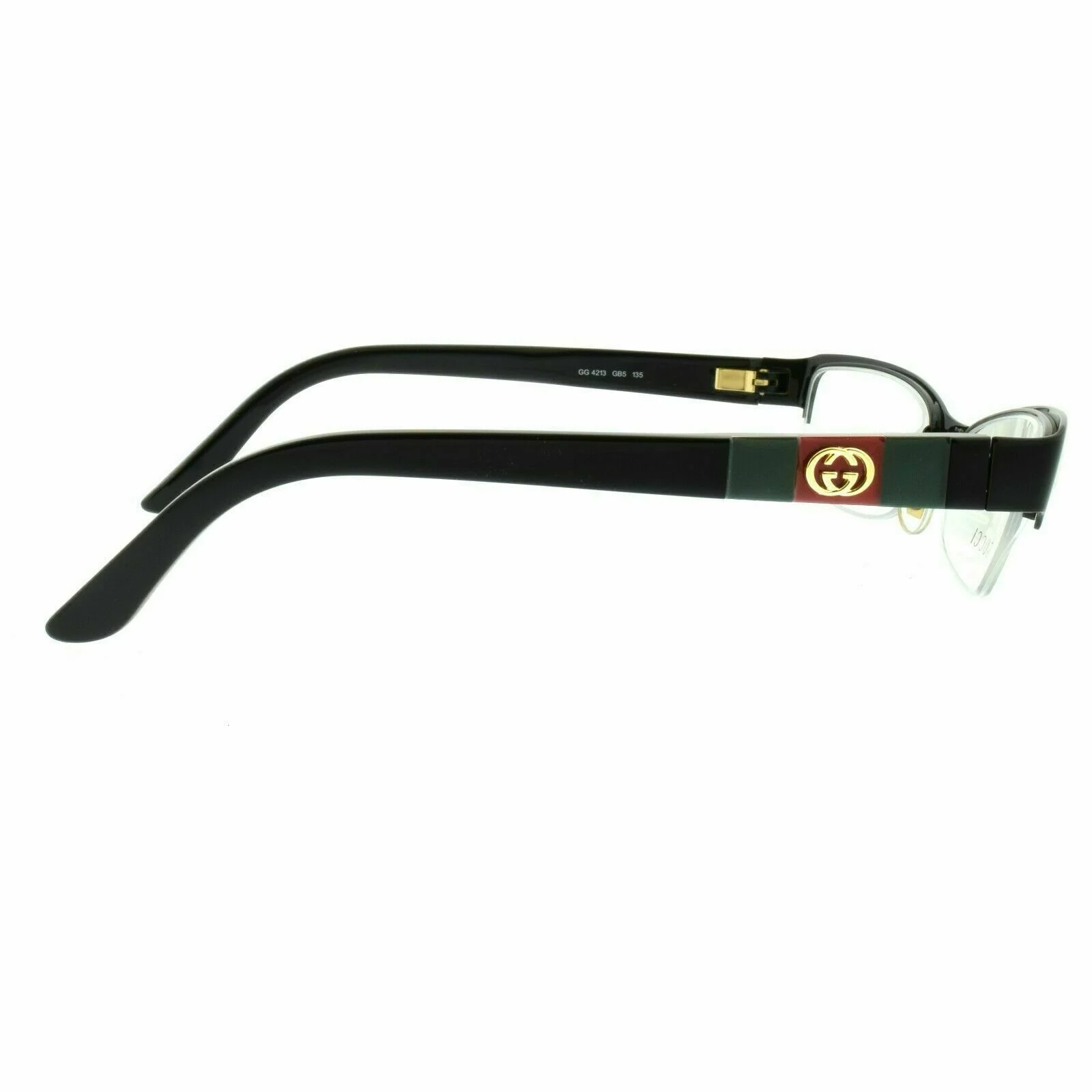 GUCCI Women 2