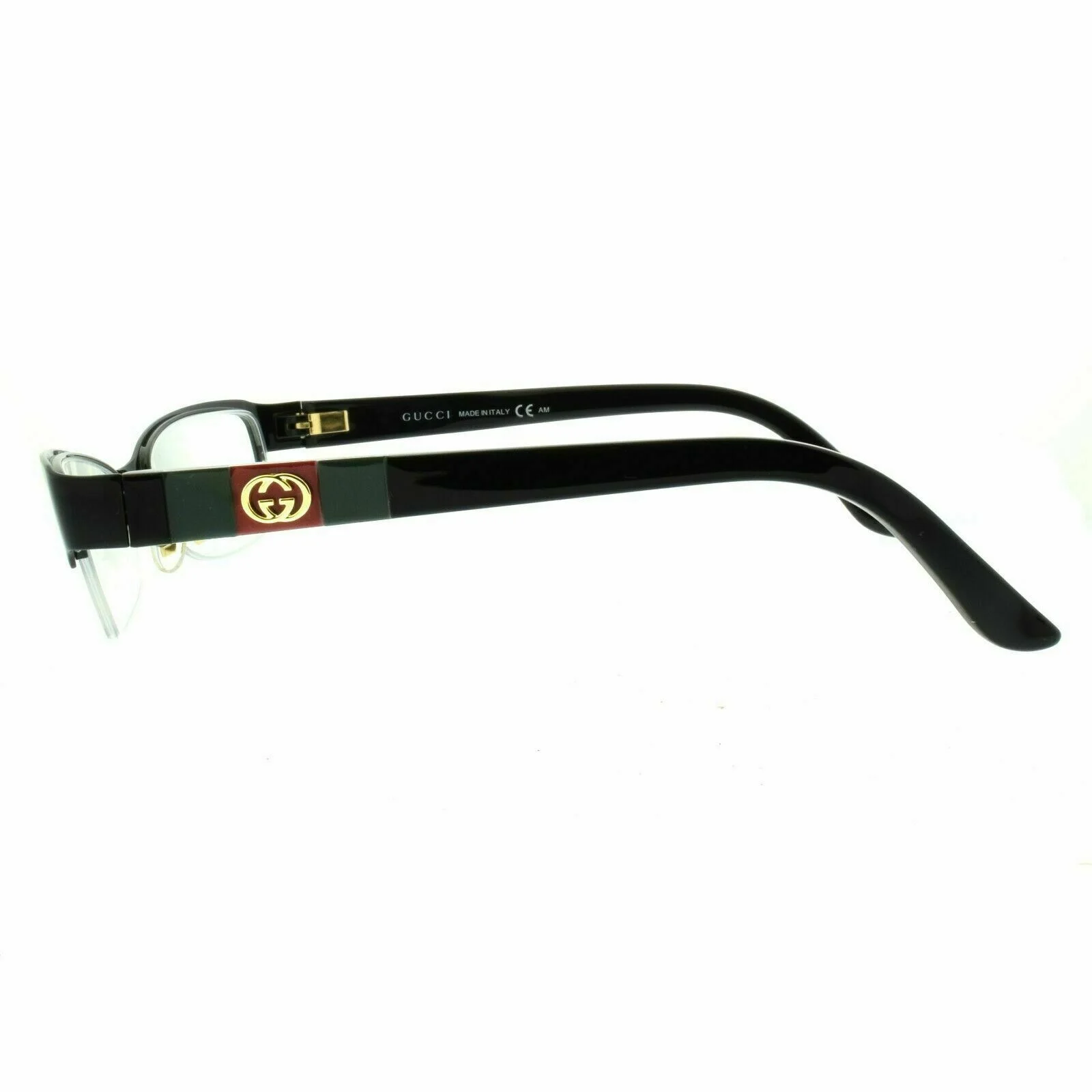 GUCCI Women 3