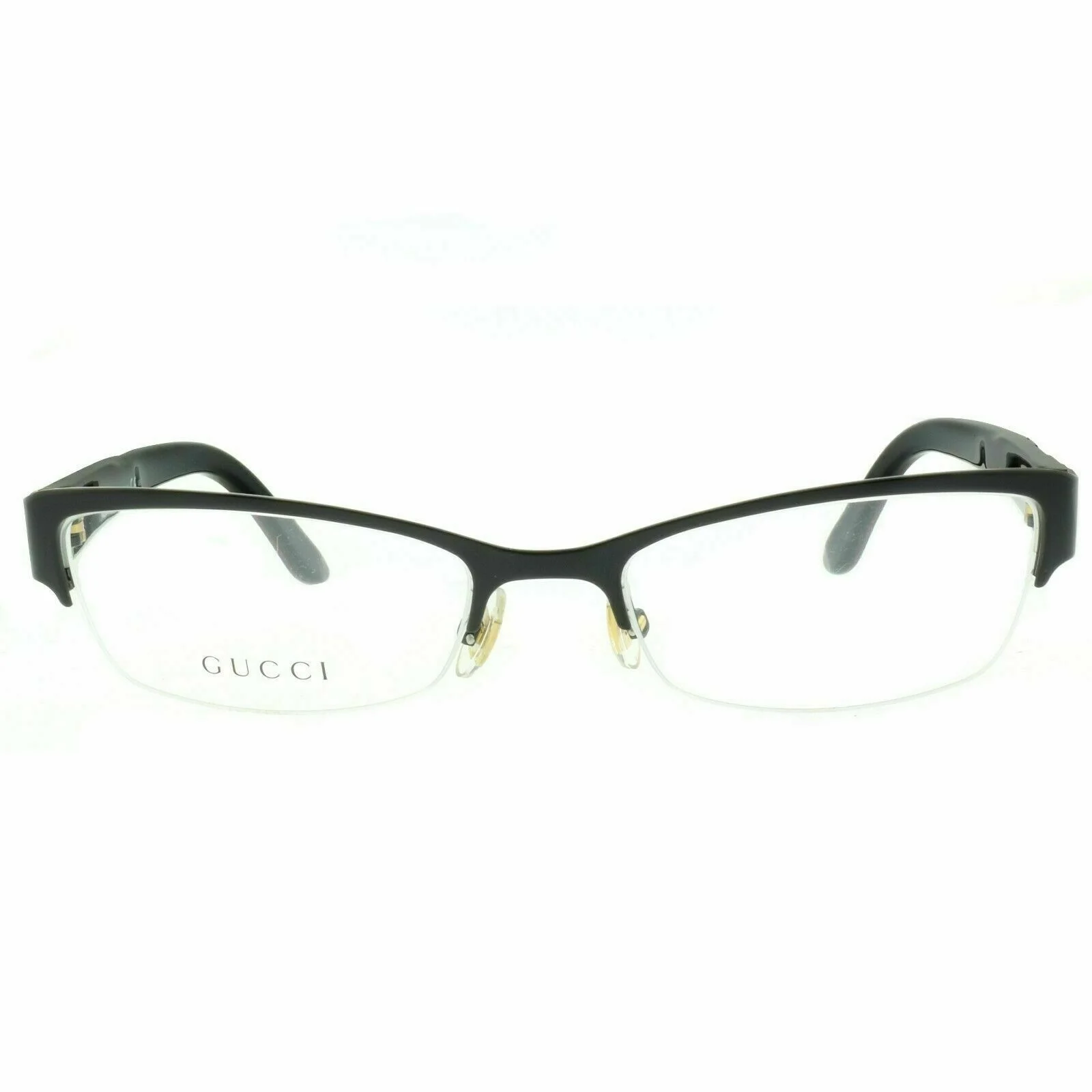 GUCCI Women 4