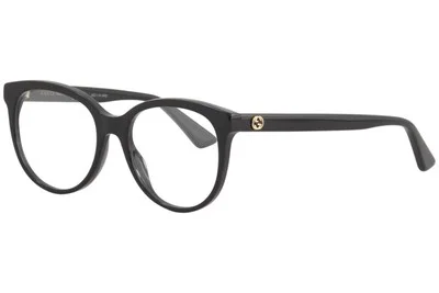 Gucci Women
