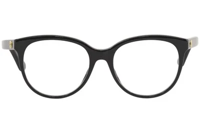 Gucci Women 2