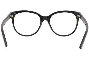 Gucci Women 4