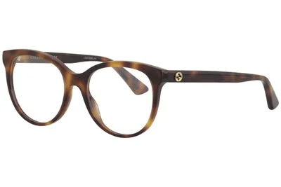 Gucci Women