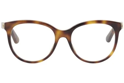 Gucci Women 2