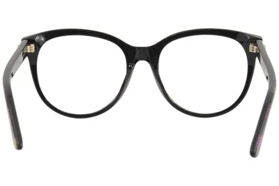 Gucci Women 4