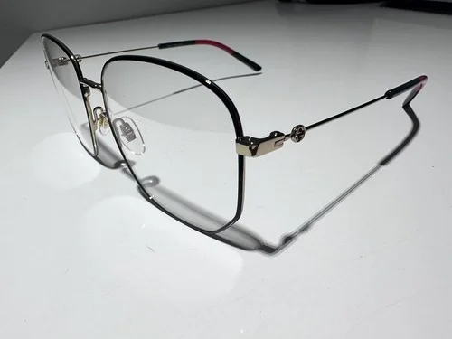 Gucci Women 2