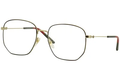 Gucci Women
