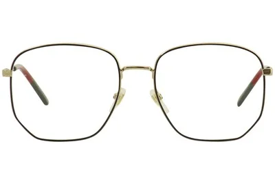 Gucci Women 2
