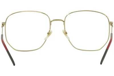Gucci Women 4