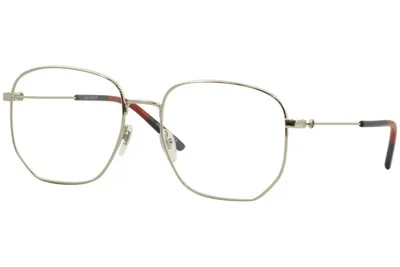 Gucci Women