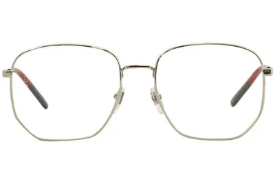 Gucci Women 2