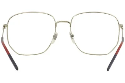 Gucci Women 4