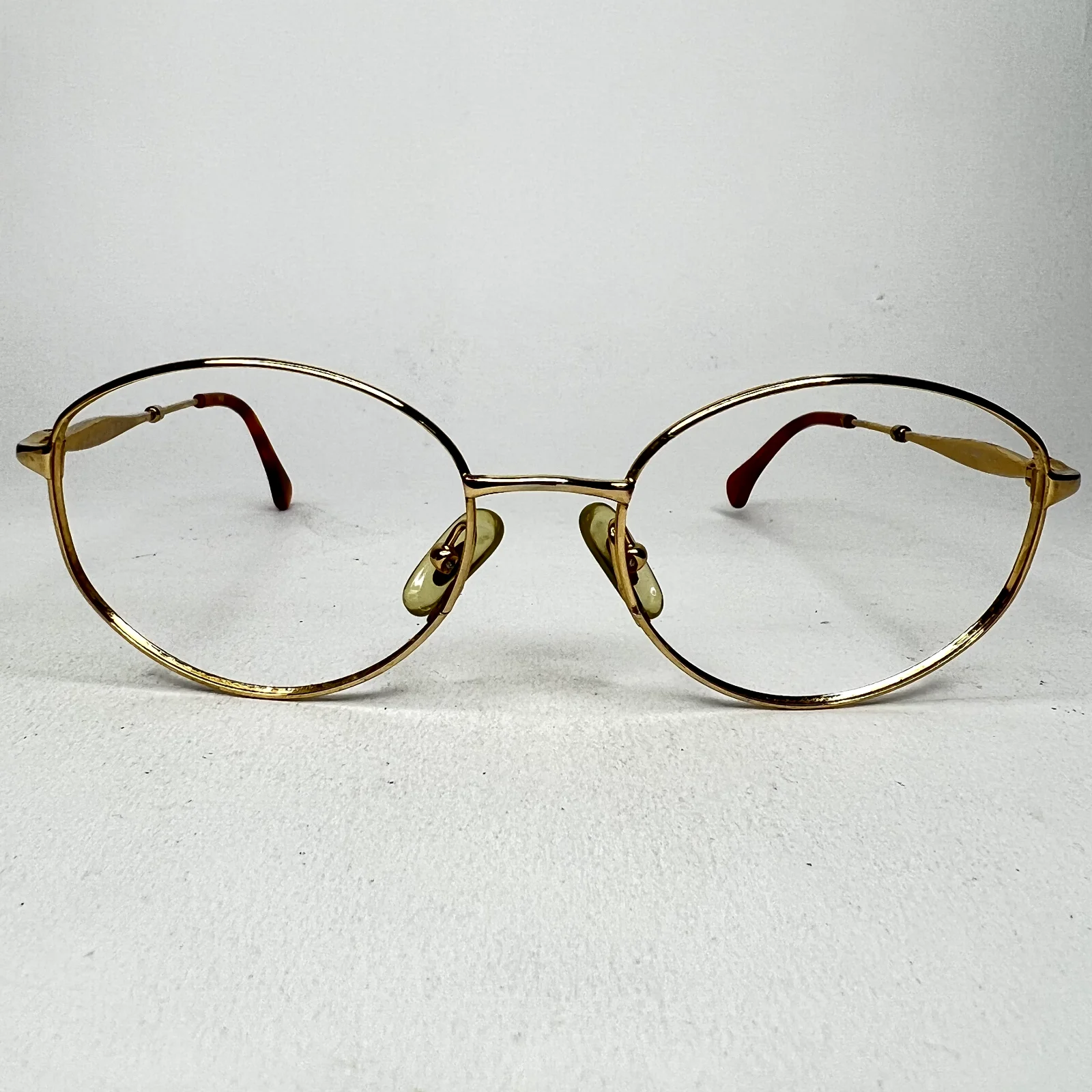 Gucci Women 2