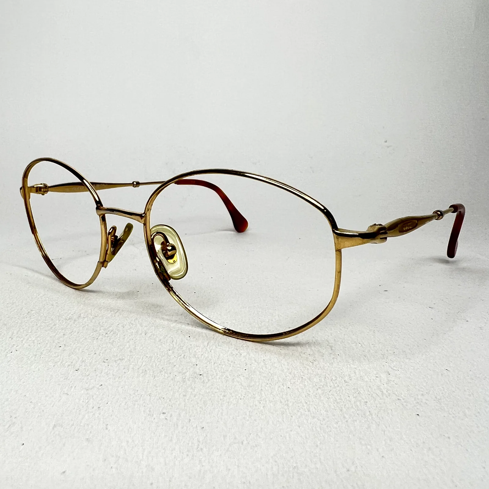 Gucci Women
