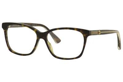 Gucci Women