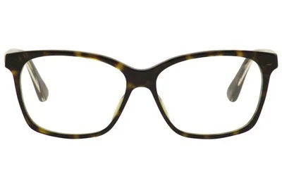 Gucci Women 2
