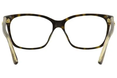 Gucci Women 4