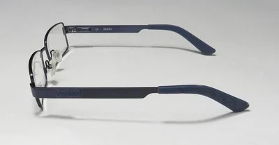 GUESS 9113 BL CLASSIC AMERICAN USA FASHION DESIGNER/ICON EYEGLASSES/GLASSES HOT! 4
