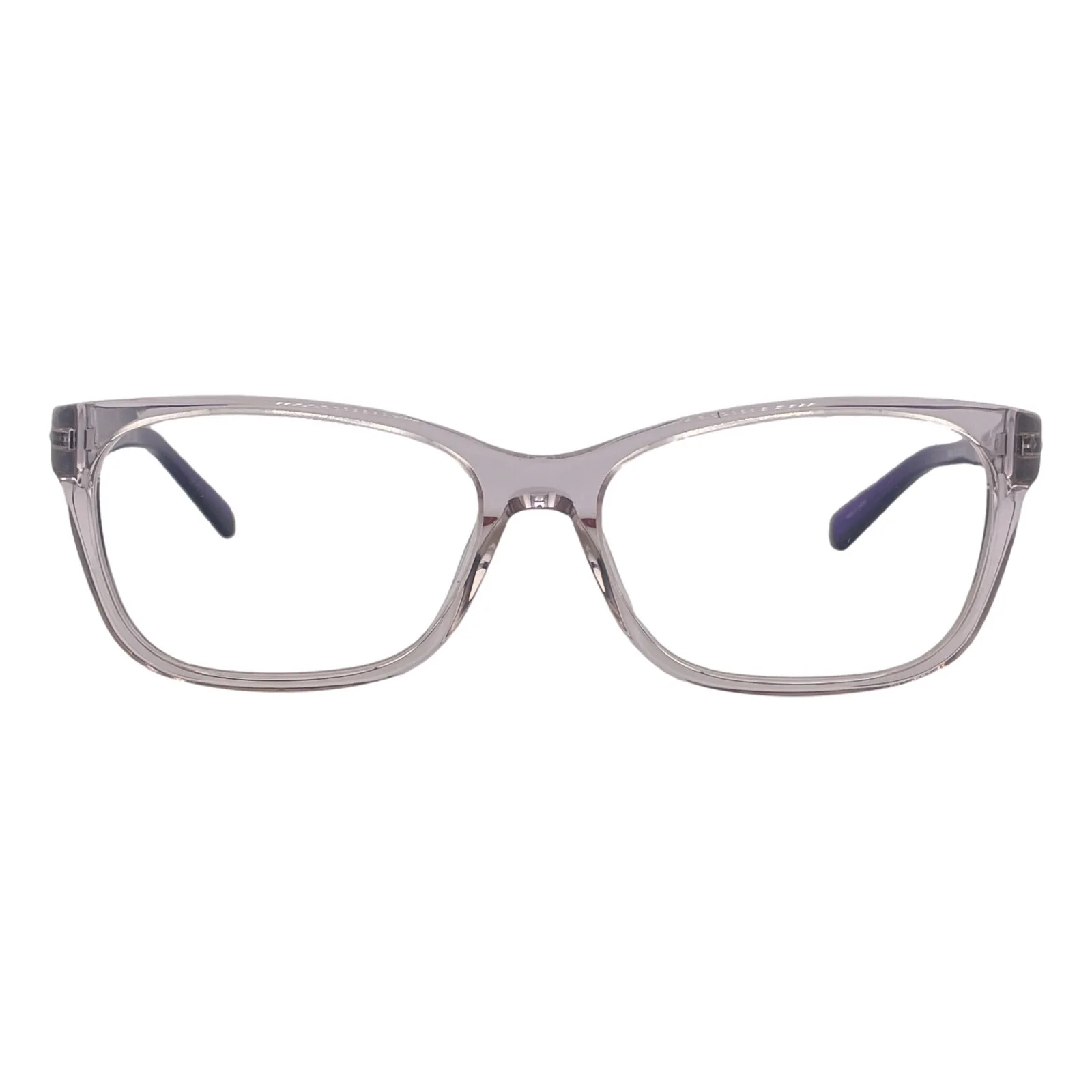 GUESS GU2561 Shiny Lilac Women 2