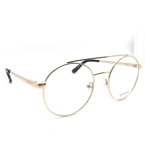 GUESS GU2714 028 Women