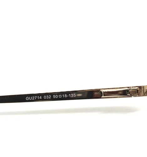 GUESS GU2714 028 Women 4