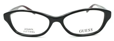 GUESS GUA2417 BLK Women 2