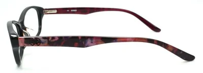 GUESS GUA2417 BLK Women 3