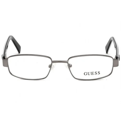 Guess Men 2