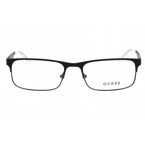 Guess Men 2